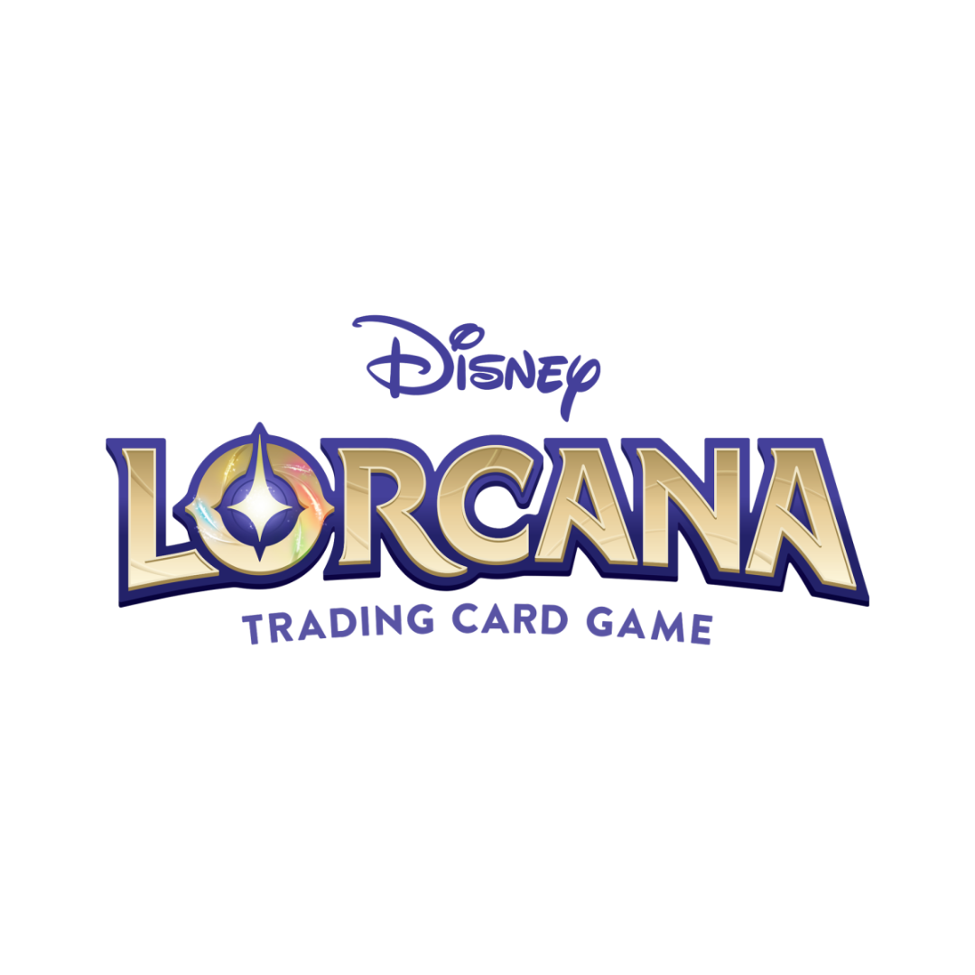 Lorcana