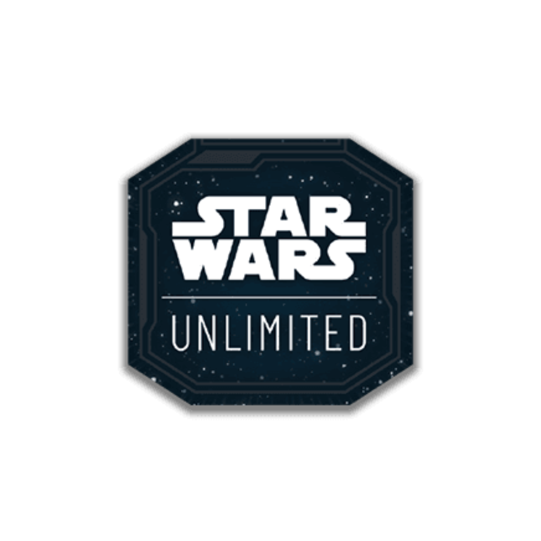 Star Wars Unlimited