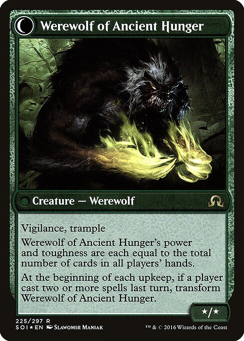 Sage of Ancient Lore (225) [Prerelease Cards] Reverse