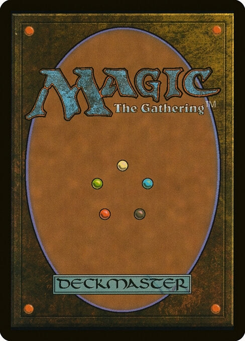 Plant a Sapling (double-faced) (999-PAS) [Mystery Booster 2 Playtest Cards] Reverse
