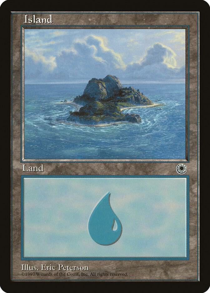 Island (Beach Right) (202) [Portal]