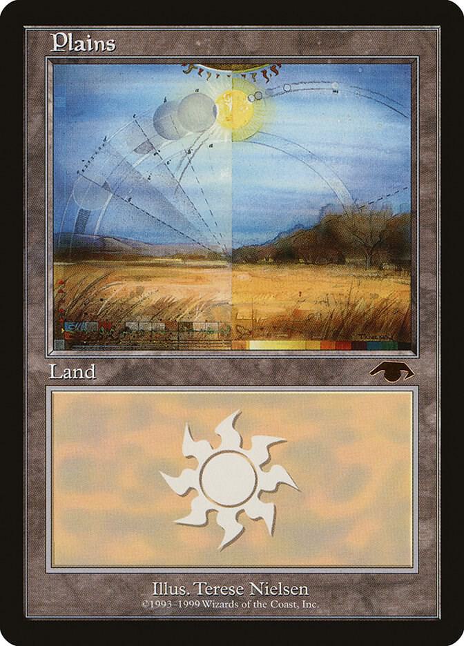 Plains - Guru (4) [Guru]