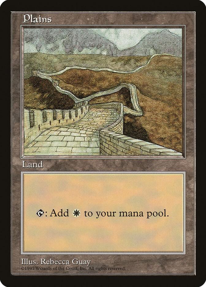 Plains - Clear Pack (Guay) (14) [APAC Lands]