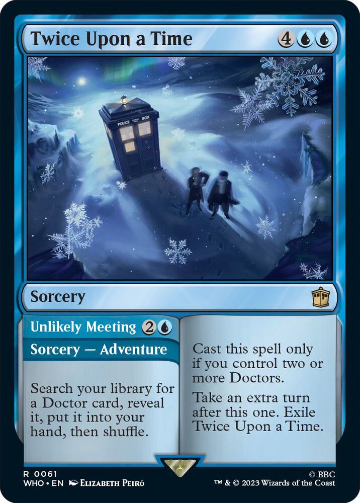 Twice Upon a Time (61) [Doctor Who]