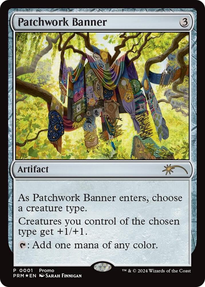 Patchwork Banner (1) [Media Promos]