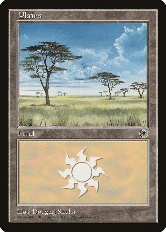 Plains (Clouds Right) (196) [Portal]