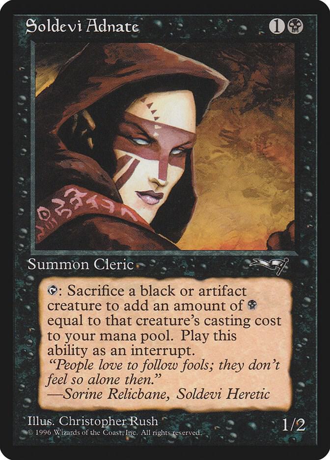 Soldevi Adnate (Woman) (26) [Alliances]