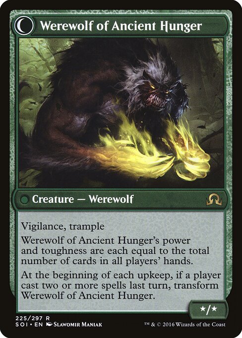 Sage of Ancient Lore (225) [Shadows over Innistrad] Reverse