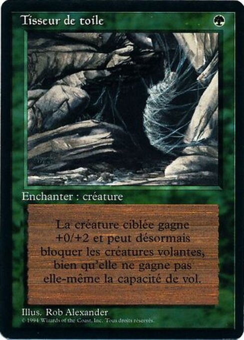 Web (229) [Foreign Black Border]