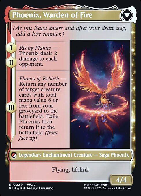 Joshua, Phoenix's Dominant (229) [Prerelease Cards] Reverse